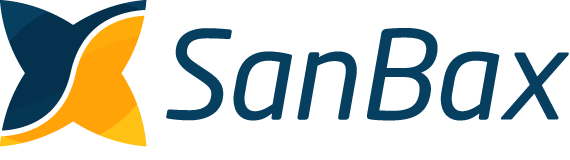SanBax